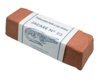 Imagem de Massa de Polir Jacaré N°23
